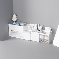 74f442e86d92710b0dfed17f34c39d28ee9d5601cba68120faa3bd14eee8.jpg