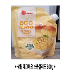 8da18feff6d0a19fea2d6d15043e698aa18b44e5c4a45f1e6137f5d2a69e.jpg