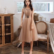 8bcd240f86f249a7d1c2b3132c0f5da0de437bebe152d9d2fa3cd7213b1d.jpg