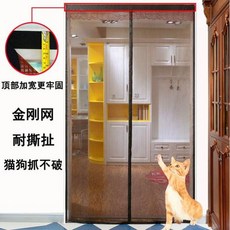 9ac9432eb2e908c60cbf8a00df000ffd8b3bd8a5dd94965ca702880d33f4.jpg