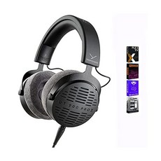 dt900pro