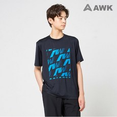 에어워크주니어