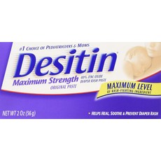 d2359c99b2bb94f63a22d698f78aa6d40dbd41dd6746f48d0e0d0e14d9da.jpg