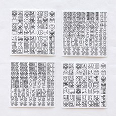 e6409a1641bca4988bb1bbddeaba0ba9ad94db5e35ab046bc8e2ac40c196.jpg