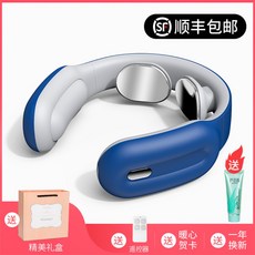 신우공조리모컨