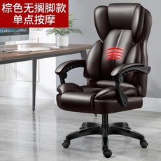 7d49da48bdf2559bcc41b1cfd10b0fba345792aa4abe959604dc1f08428d.jpg