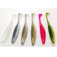 스톱밀키웨이