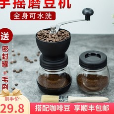 //상품명
