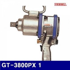 gt3800