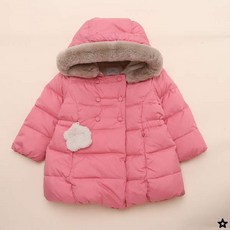 730923abd84678f30910d358e9c04b08ba01d85a8beb121f53a3bb26f336.jpg