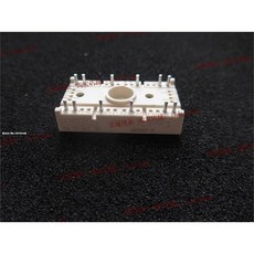 SK70WT12 IGBT 전원 모듈, 1개