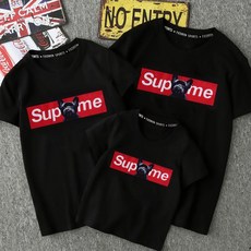 ee54001711bb56d109ecc64f9271a0f53f97d092b849859e2abffa619754.jpg