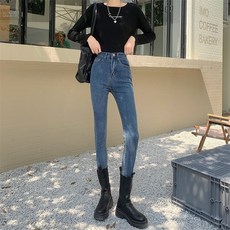 6204e3ec7e44bc857057a3d952b1968460f4970f7de6d18916e597a8fd7b.jpg