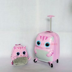 샘소나이트어피치캐리어