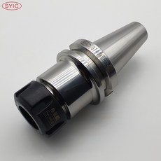 bcd683ed728669f1315bb639d3d69122f87a85396840c4c2e09d4e61810c.jpg