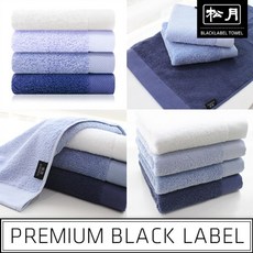 d68224d6aee0b7cd19b1b493279516cded6aefc8acbb9e809dd1bf923f23.jpg