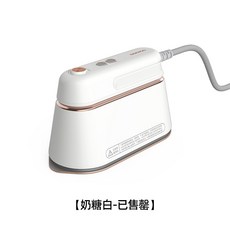 딜루비스트리플제트