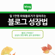 20121d765c6e4df5819e75978fe6bd8837c6d39062e7433f1f1f6e832756.png