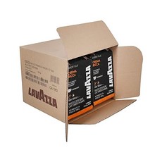 크레마엑스퍼트