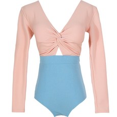 쥬시쥬디수영복