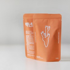 백년초즙 열매 120ml x 30개 - 한약재와 함께만든 백년초먹는법 백련초 백년초효능 천년초, 30팩
