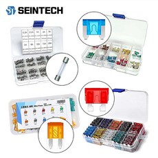 블랙박스유리관휴즈