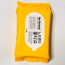 dfa4ab61ac6b079e16ad77155f688c3d9a09f39b95f2803b6bc6b2fc52cb.jpg