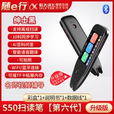 9e320ab7b80ef5179589375c4499bd21f2d85f50972203e0585067676f35.jpg