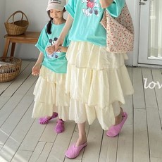 c97b4a8955e2f253536c7b9ffe08c68267e211cae11736a30aafbc8403f1.jpg