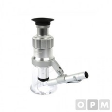 토킹마이크로스코프