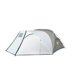 미니멀웍스파프리카매그넘