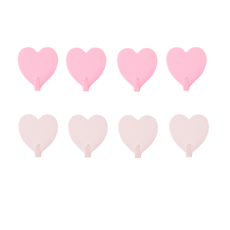 d98e1d07e8ae8261fde269e2f09368619a36cf7d64f2577cbbb52403a0fc.png