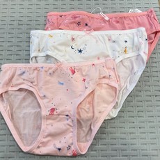 첨이첨이 EFC여아텐셀모달팬티03J(80~85호)고잔점