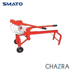 a71f06496f94bade5e030cc5ffd4fda72a6e4faf67aaec3549e06c8aa909.jpg