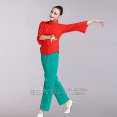 4fde17722aaff41a6adf6ef8a656422c26a12174d8ac527836bd8cc70fb4.jpg