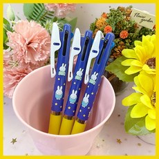 미피제트스트림