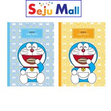 aa75efb8429d83176201909c6cdc0657feaf84a39bf29388b9c66bbf9e5a.jpg