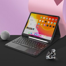 0b1fab5a0113c122a84e9ed86451ab13c3219a5021dd8e79c7f5f5b1e2a3.jpg