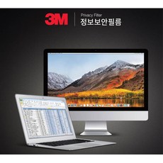 a03a95091eef21cc57aa25a4eaf7e9d97d5fe1e84e514d0e83ad19966d23.jpg