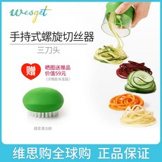 86f27a130b787235dd0815b0890bfac9b4c1bcd083f06f92f57f46cfe67c.jpg
