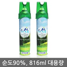 e626f489f38f6a6111f484b477a1b6a493c25626ed39916f4847a19ed079.jpg