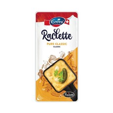 엠미 라클레트 클래식 치즈 냉장, 200g, 1개