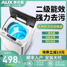 141d91b60d77510c60b4b02600086d158fd7abbca5cf90cbc0962a84075a.jpeg
