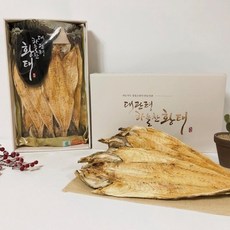 평창대관령음악제티켓