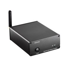 블루투스dac