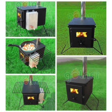 d3ec9516bac3bf84edc0b137fc1f171dbf3fa776b61b6998393e8b9bf085.png