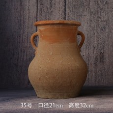 a646f73071b4787f75da774965dc1de1a5b9ff80abf975ce6f7b0539f72f.jpg