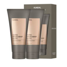 쿤달클렌징오일