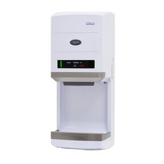 손건조기hte-310