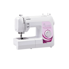 브라더미싱gs2500